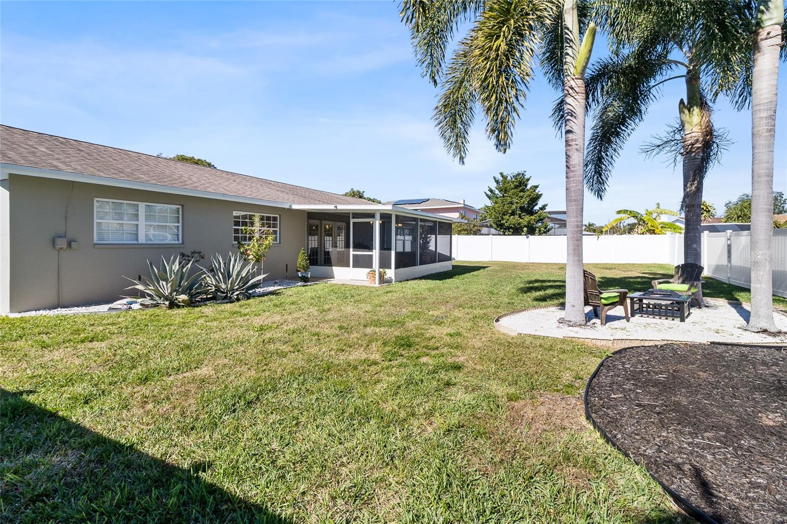 Image 33 of 46 For 8823 Kenwood Road