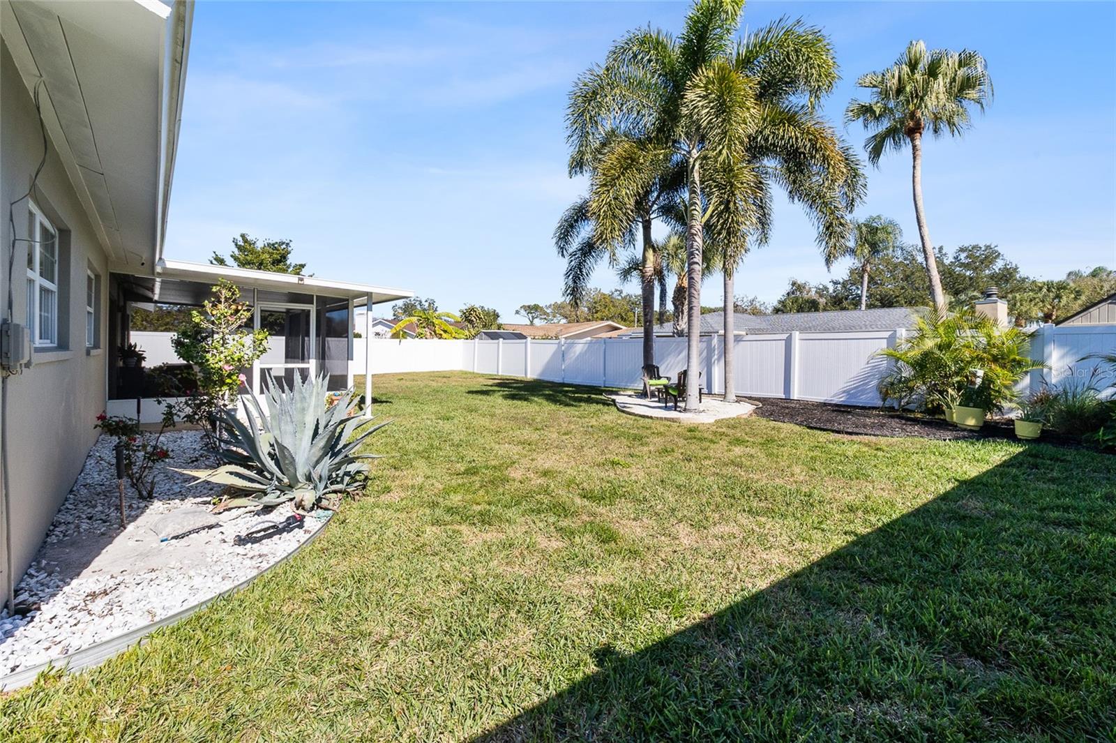 Image 36 of 46 For 8823 Kenwood Road