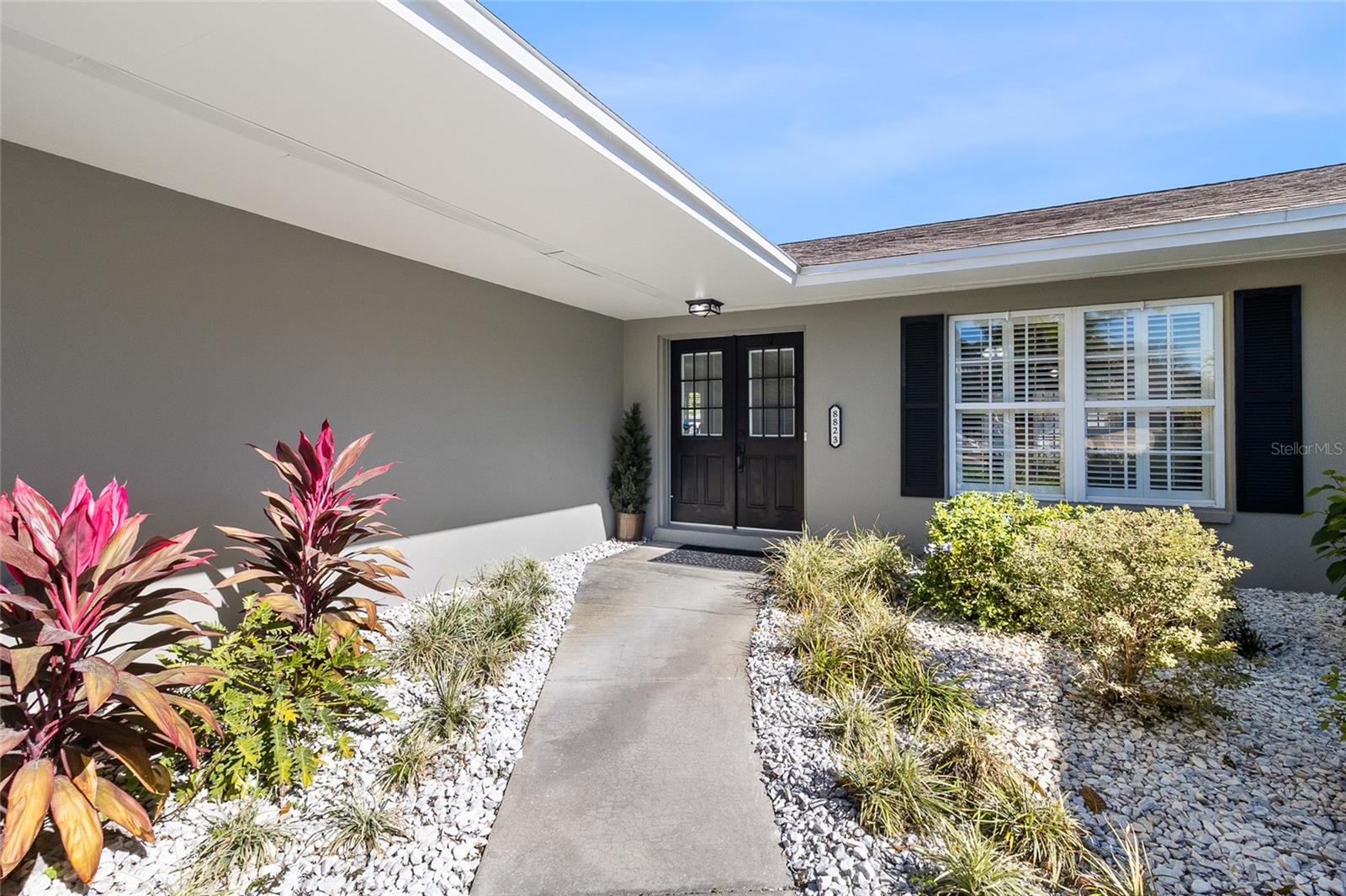 Image 40 of 46 For 8823 Kenwood Road