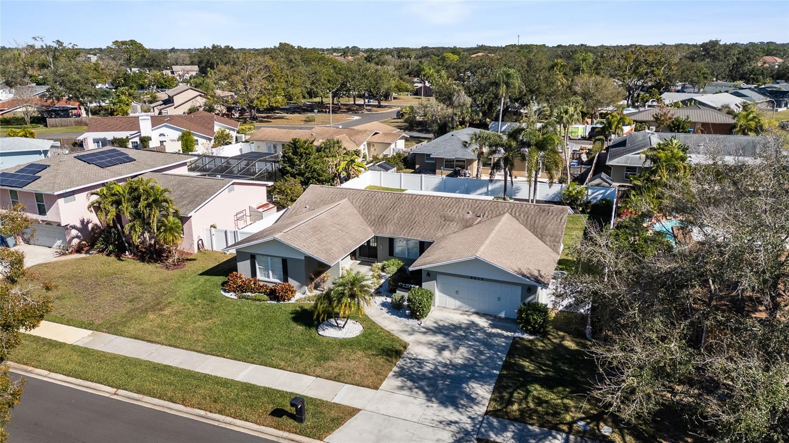 Image 41 of 46 For 8823 Kenwood Road