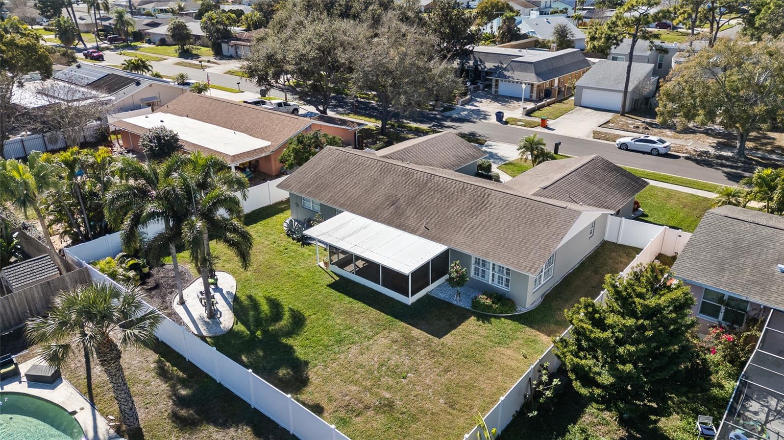 Image 43 of 46 For 8823 Kenwood Road