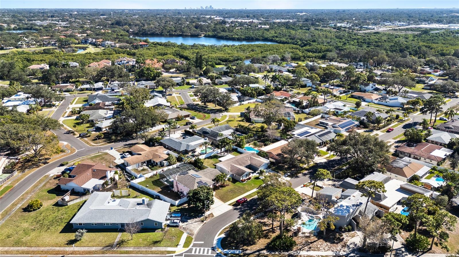 Image 46 of 46 For 8823 Kenwood Road