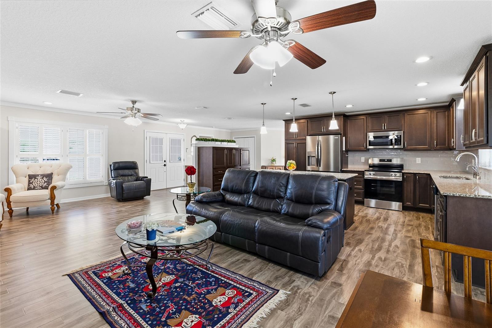 Image 9 of 46 For 8823 Kenwood Road