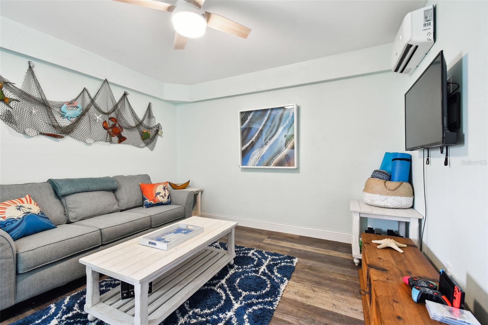 Image 34 of 42 For 2659 St Josephs Drive W 108