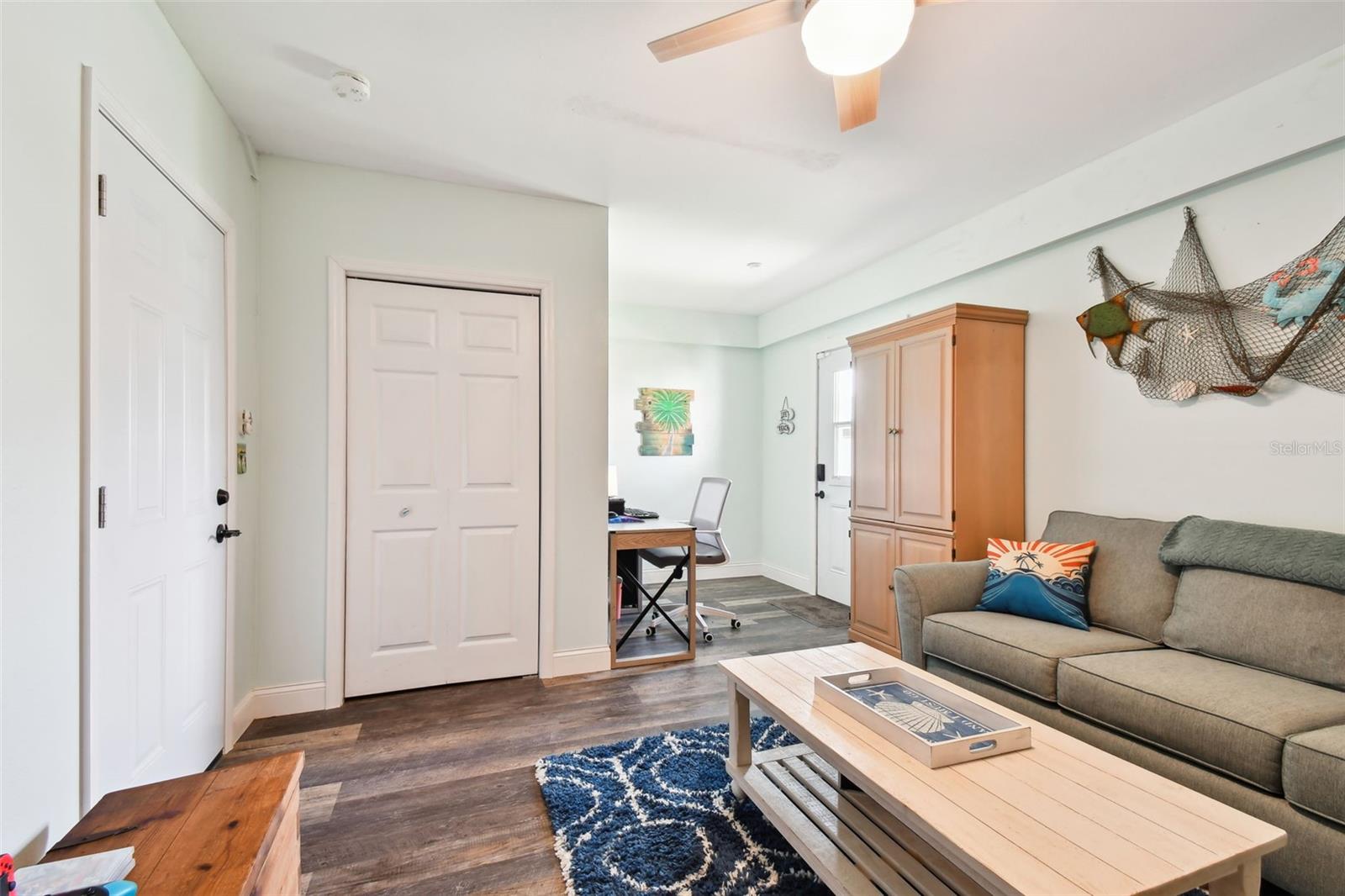 Image 35 of 42 For 2659 St Josephs Drive W 108