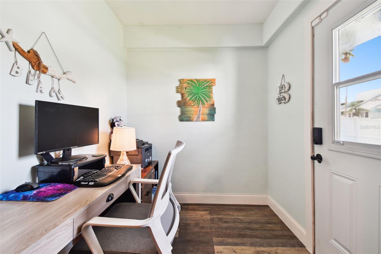 Image 36 of 42 For 2659 St Josephs Drive W 108