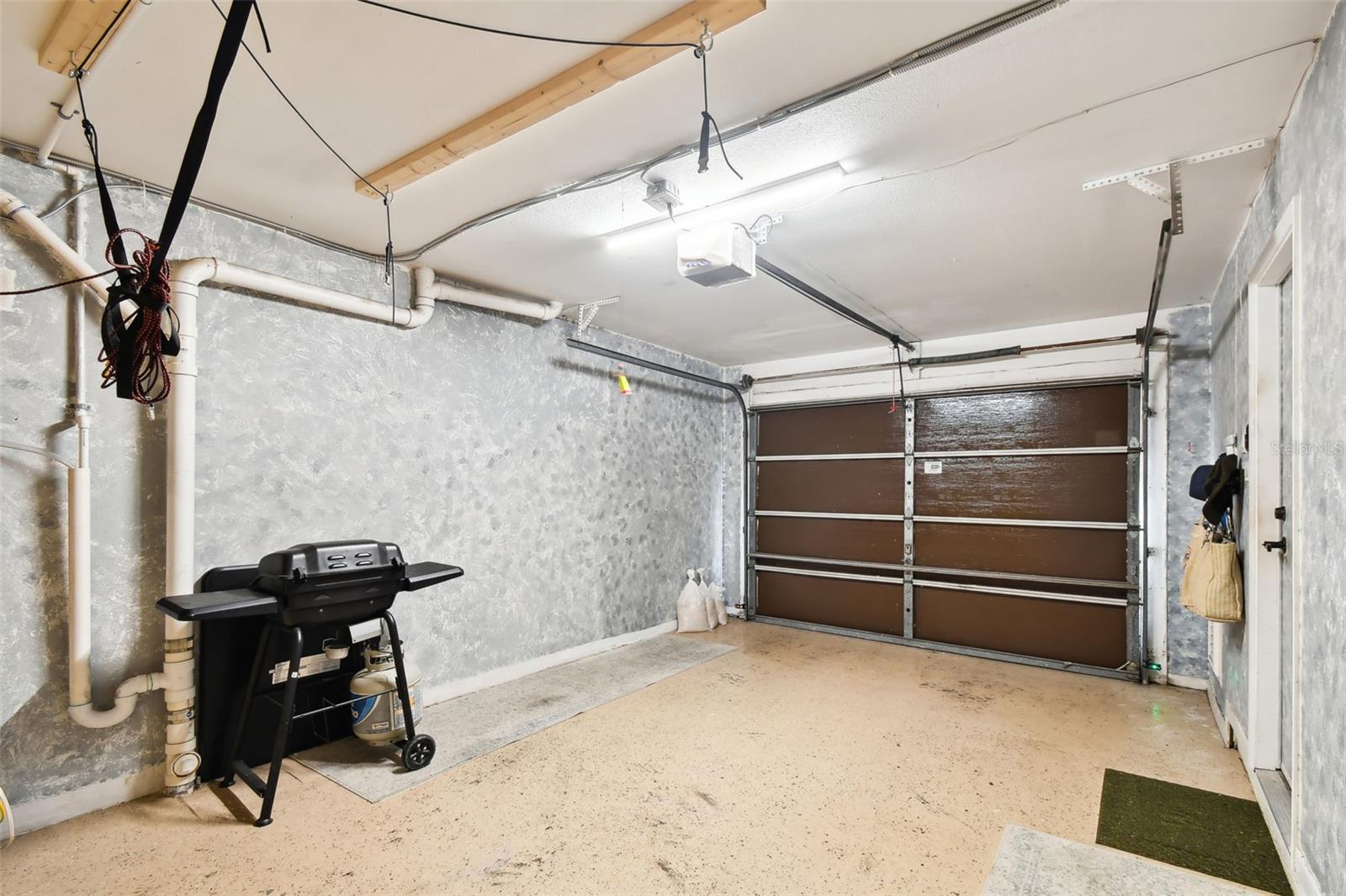 Image 37 of 42 For 2659 St Josephs Drive W 108