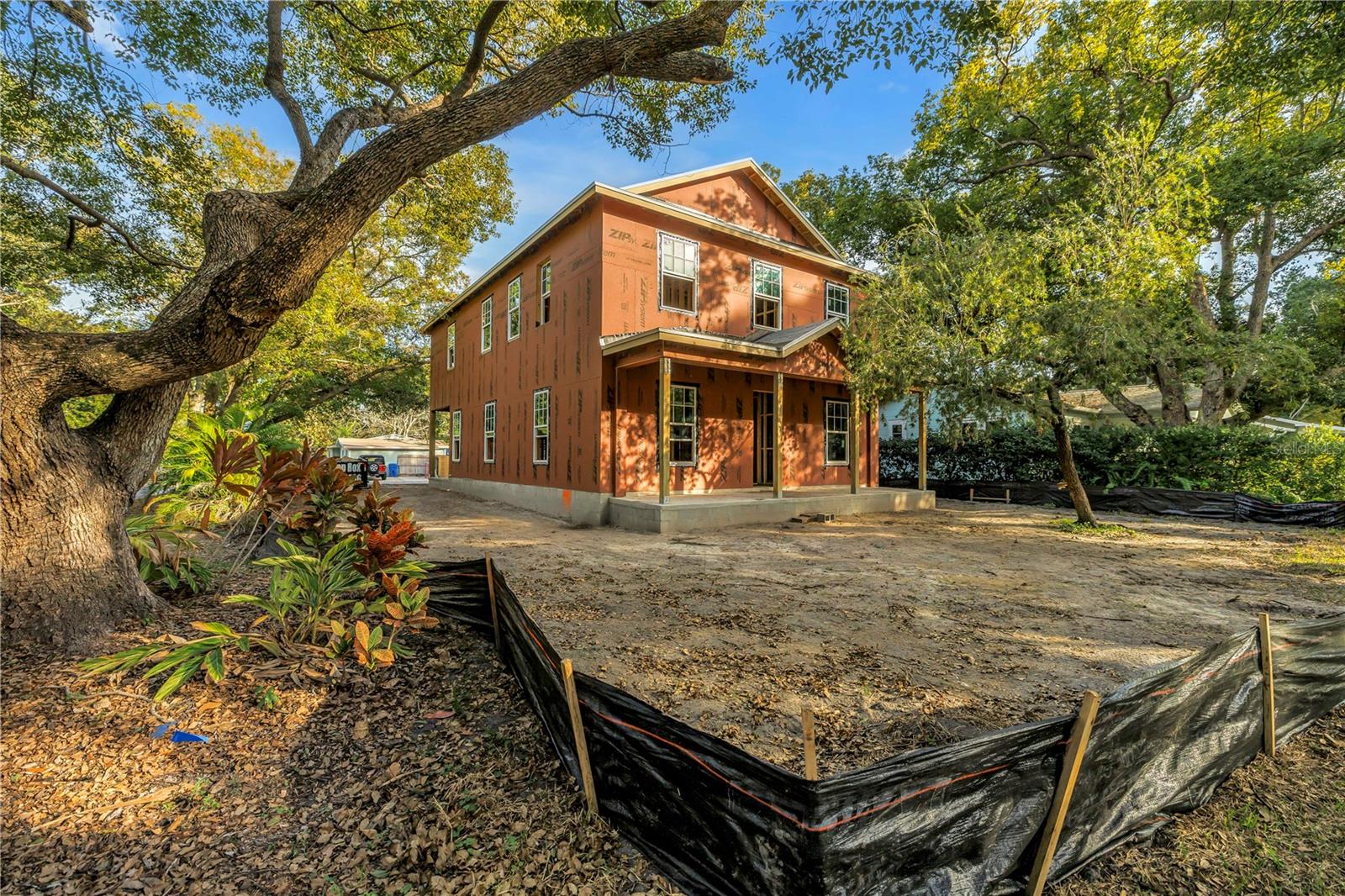 Details for 4333 10th Street N, ST PETERSBURG, FL 33703