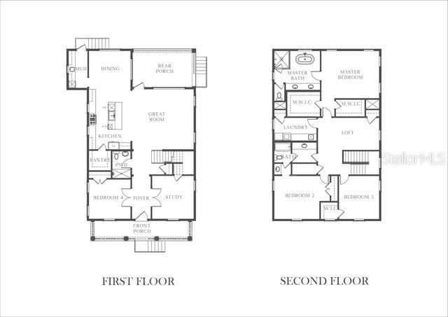 Image 10 of 11 For 4333 10th Street N