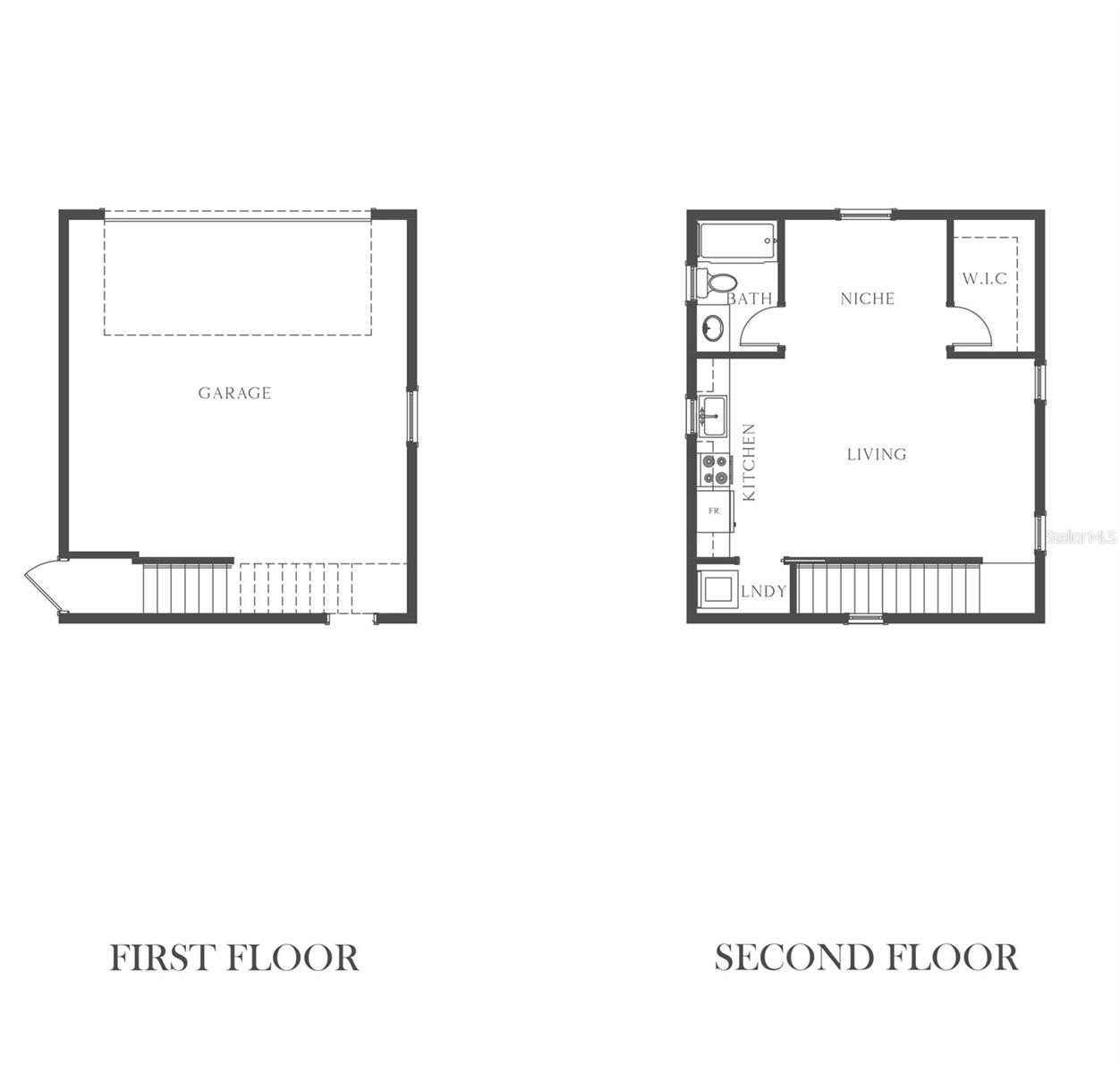 Image 11 of 11 For 4333 10th Street N