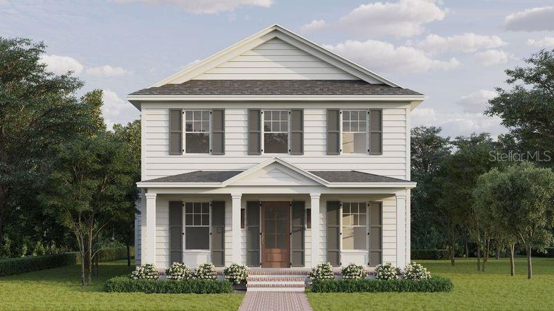 Image 2 of 11 For 4333 10th Street N