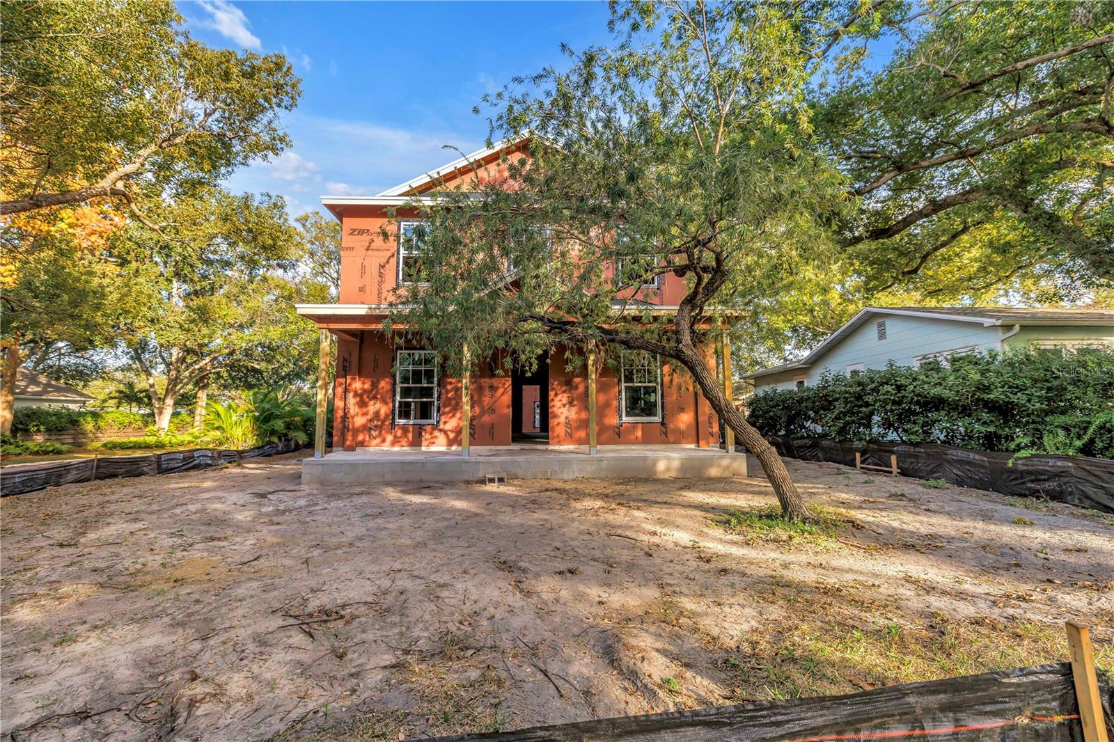 Image 3 of 11 For 4333 10th Street N