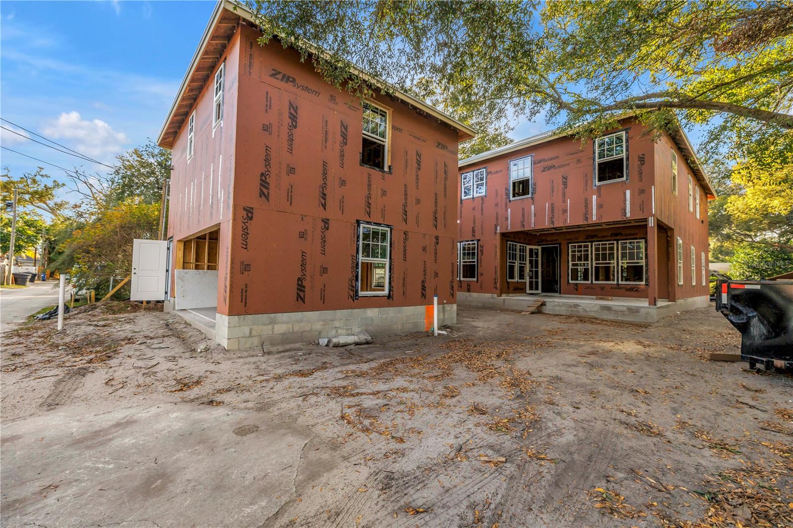 Image 5 of 11 For 4333 10th Street N