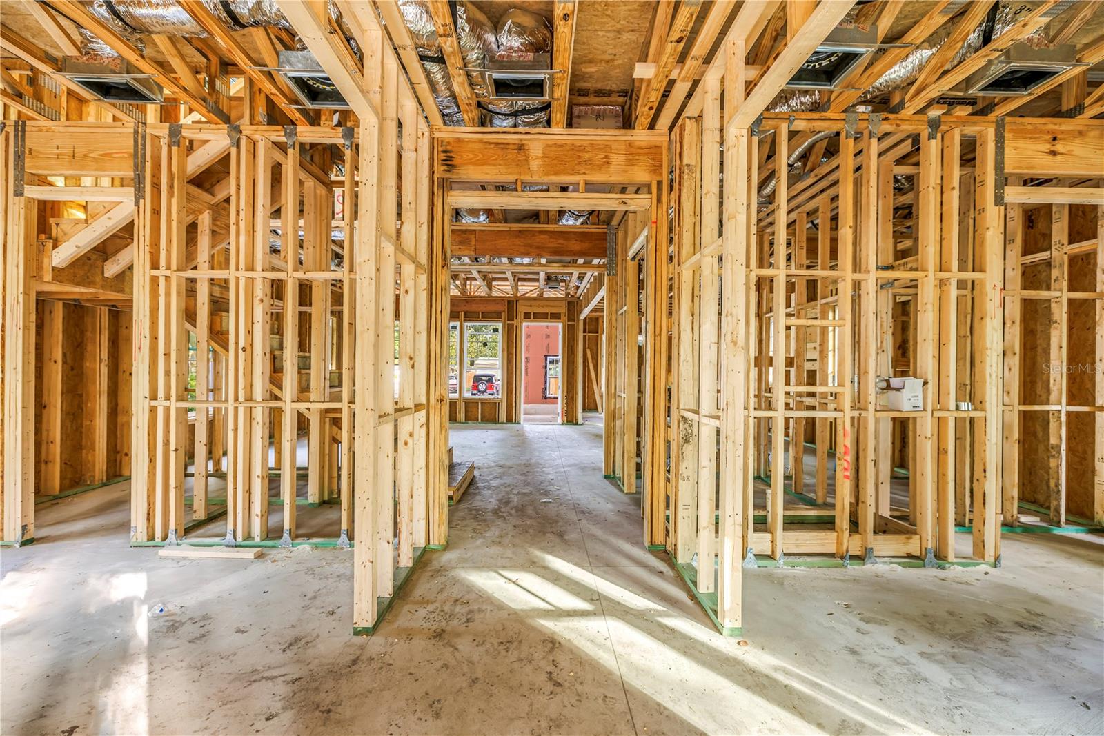 Image 6 of 11 For 4333 10th Street N