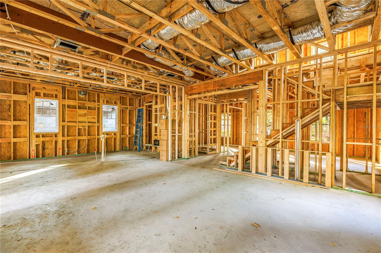 Image 7 of 11 For 4333 10th Street N