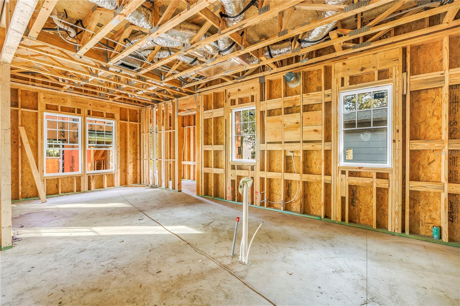 Image 8 of 11 For 4333 10th Street N