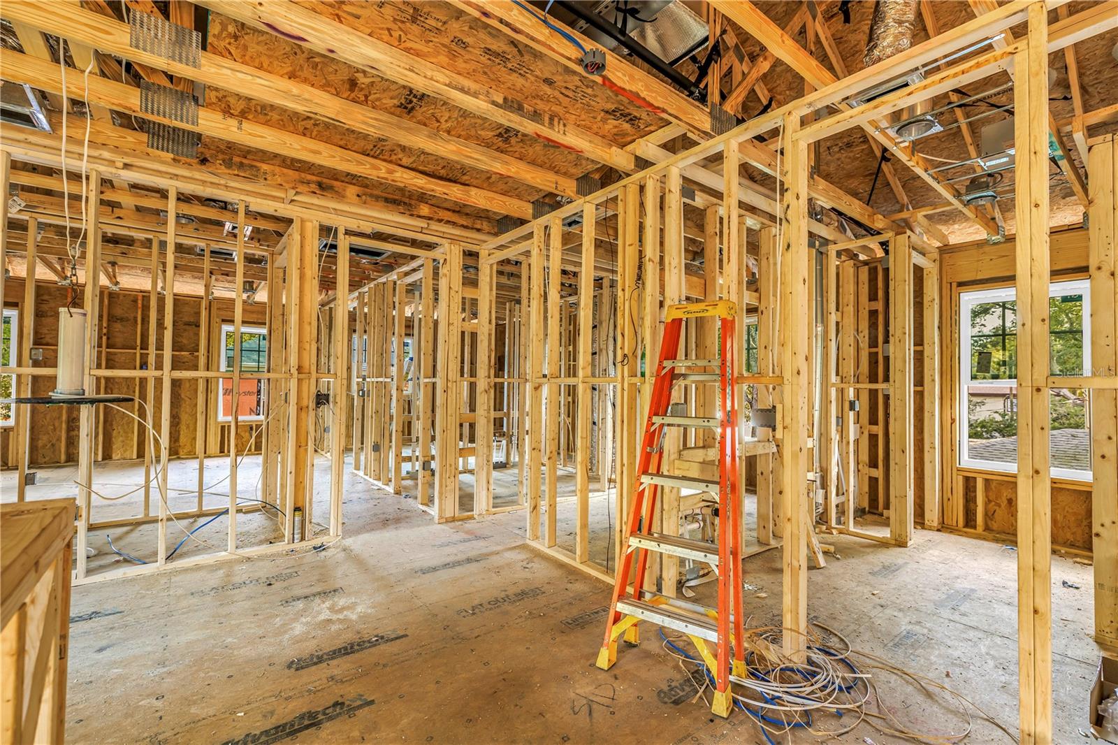 Image 9 of 11 For 4333 10th Street N