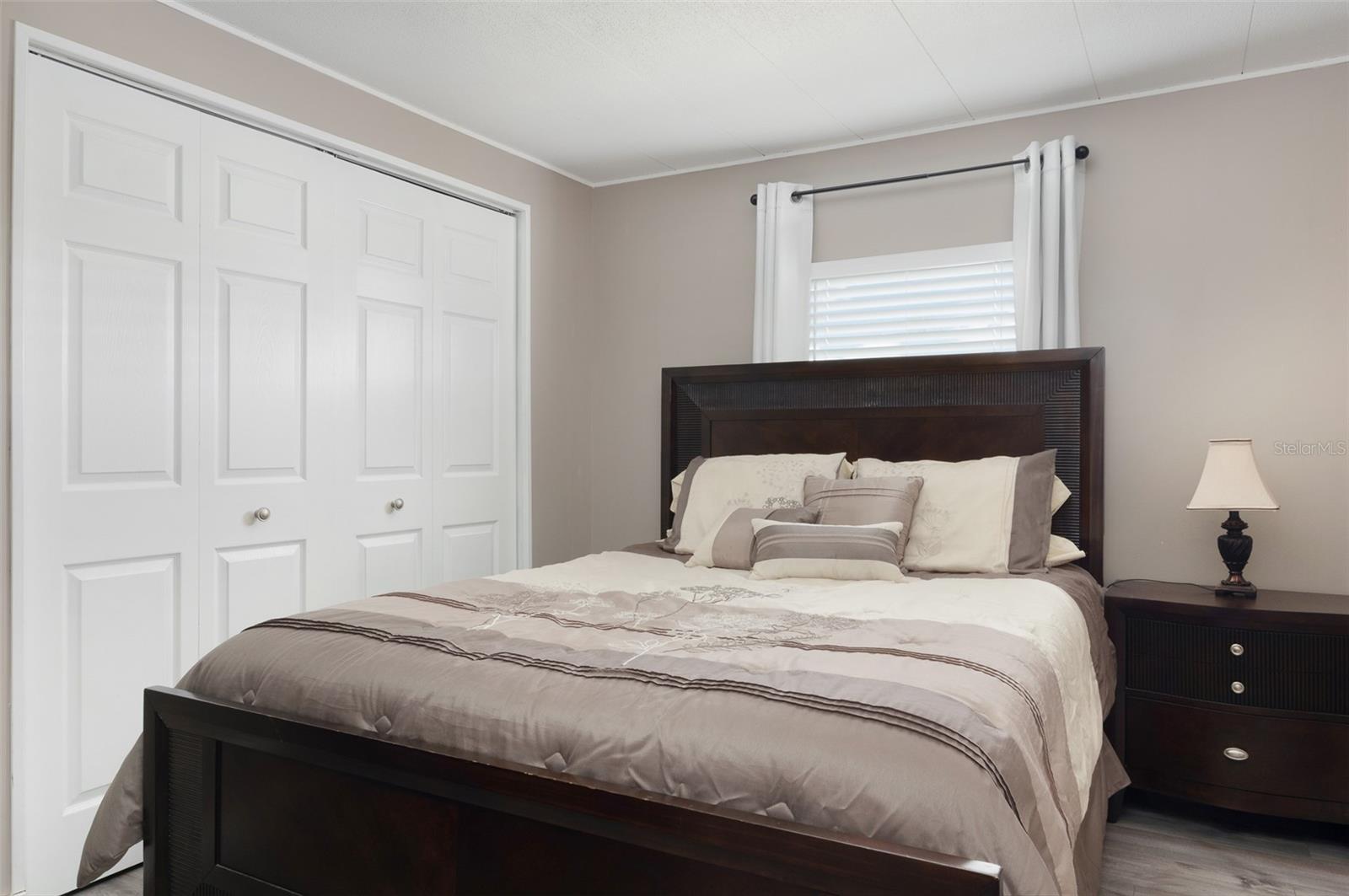 Image 17 of 32 For 34571 Gardenia Drive N