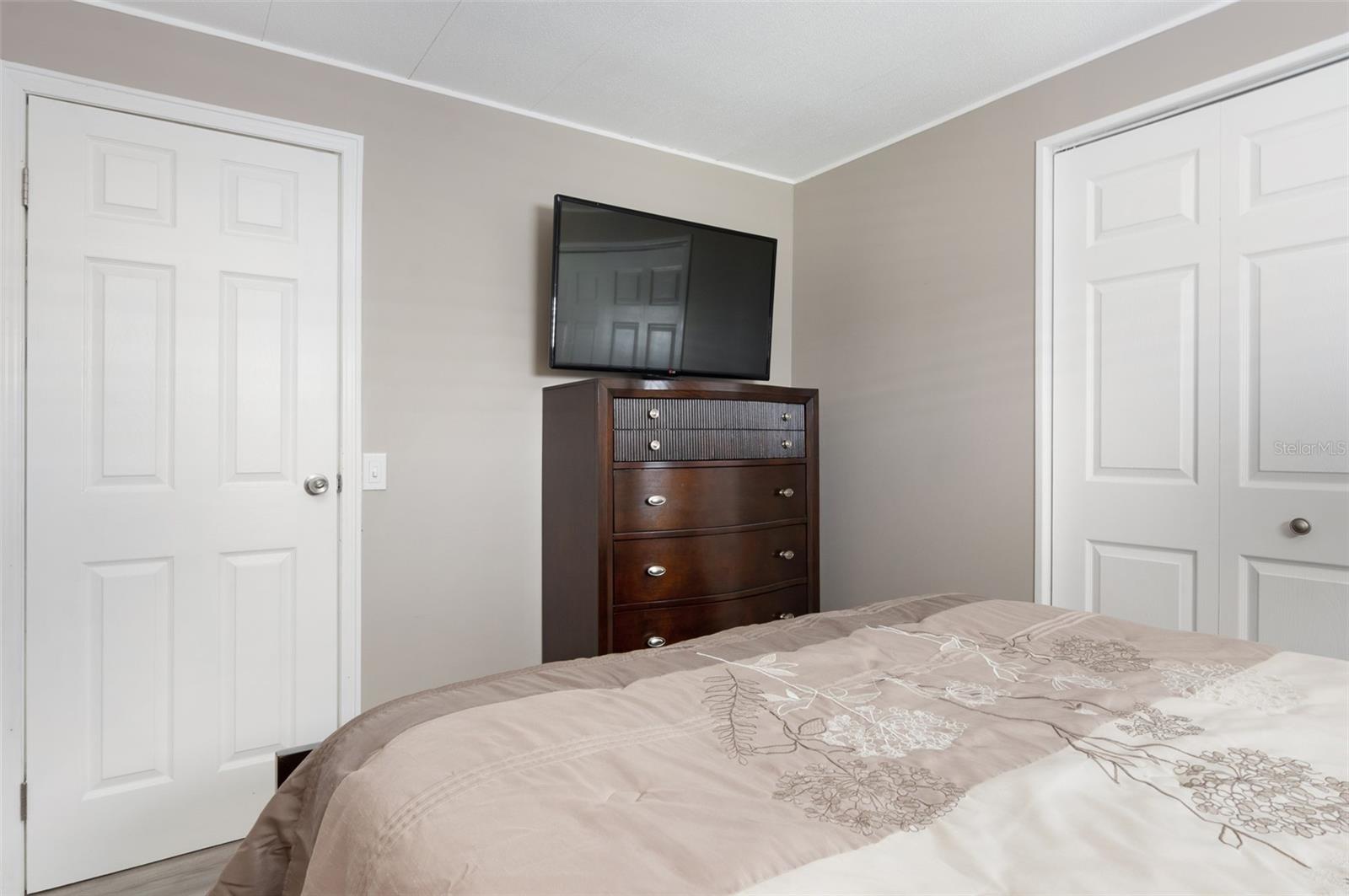 Image 18 of 32 For 34571 Gardenia Drive N