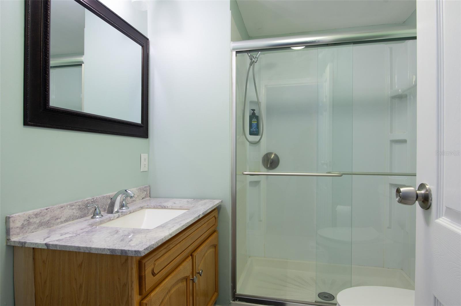 Image 19 of 32 For 34571 Gardenia Drive N