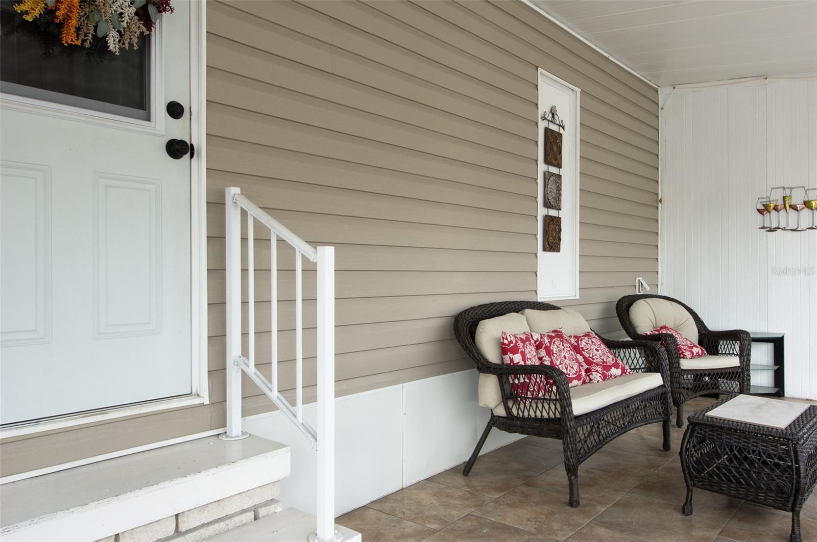 Image 22 of 32 For 34571 Gardenia Drive N