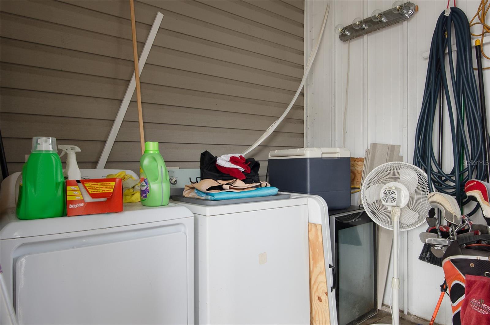 Image 24 of 32 For 34571 Gardenia Drive N