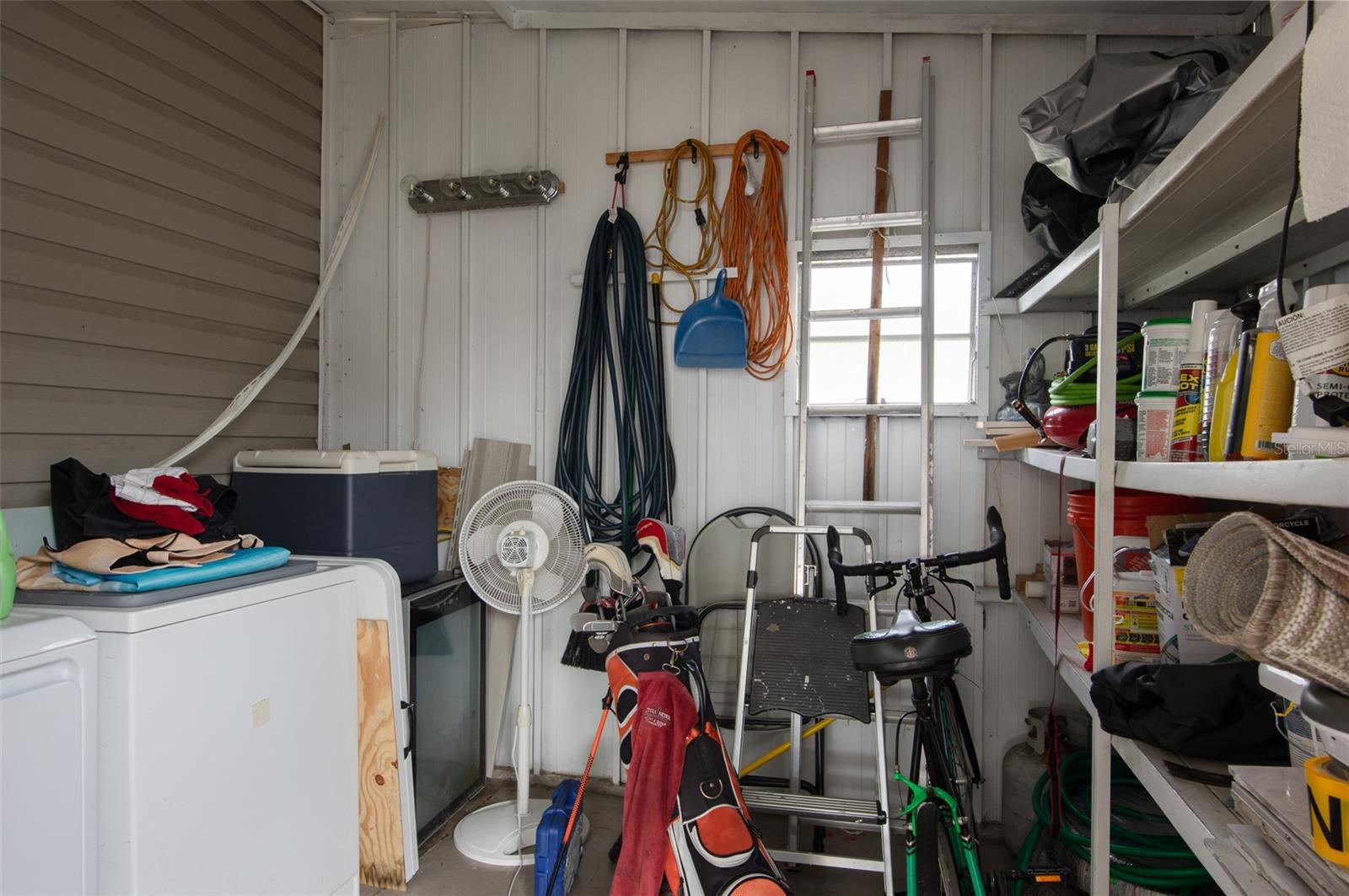 Image 25 of 32 For 34571 Gardenia Drive N