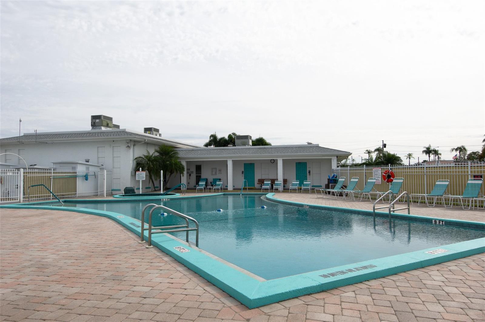 Image 30 of 32 For 34571 Gardenia Drive N