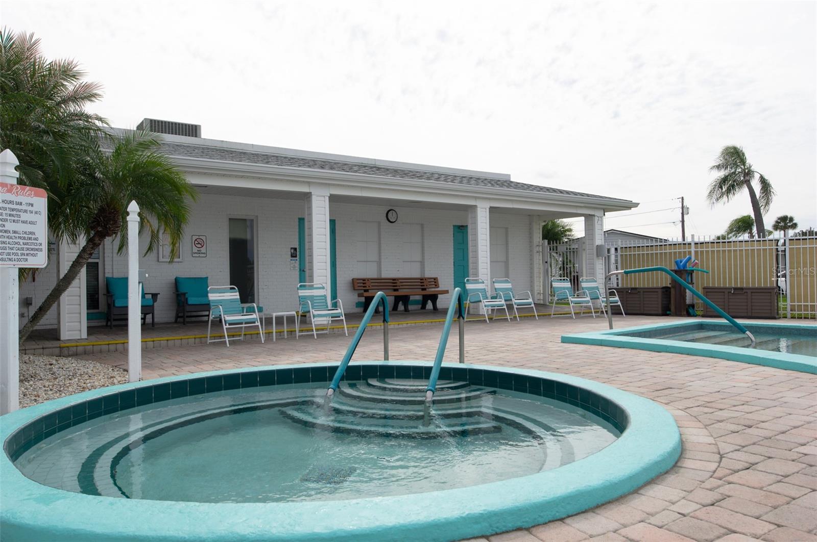 Image 31 of 32 For 34571 Gardenia Drive N