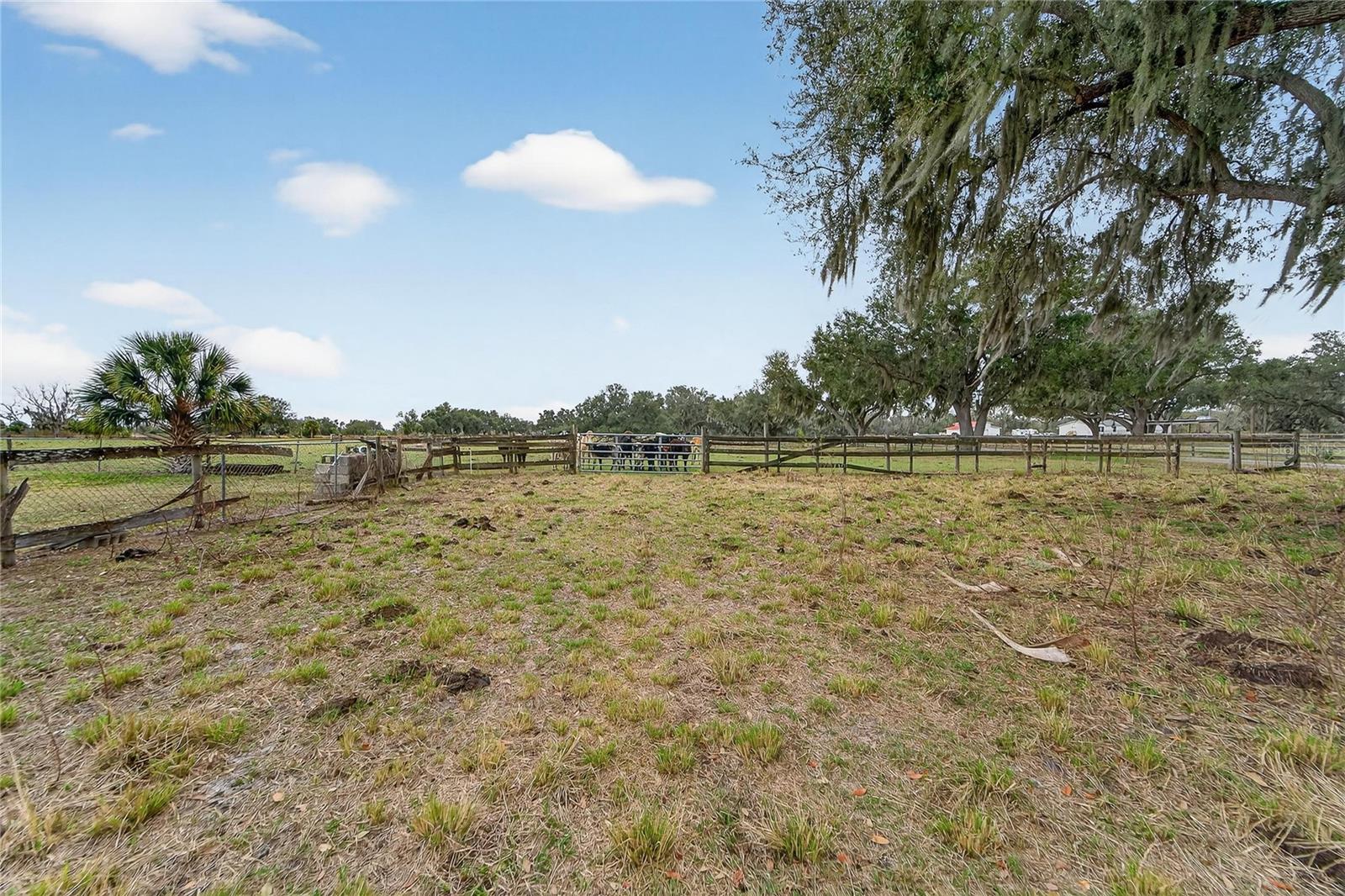 Image 11 of 38 For Horseshoe Hills Place