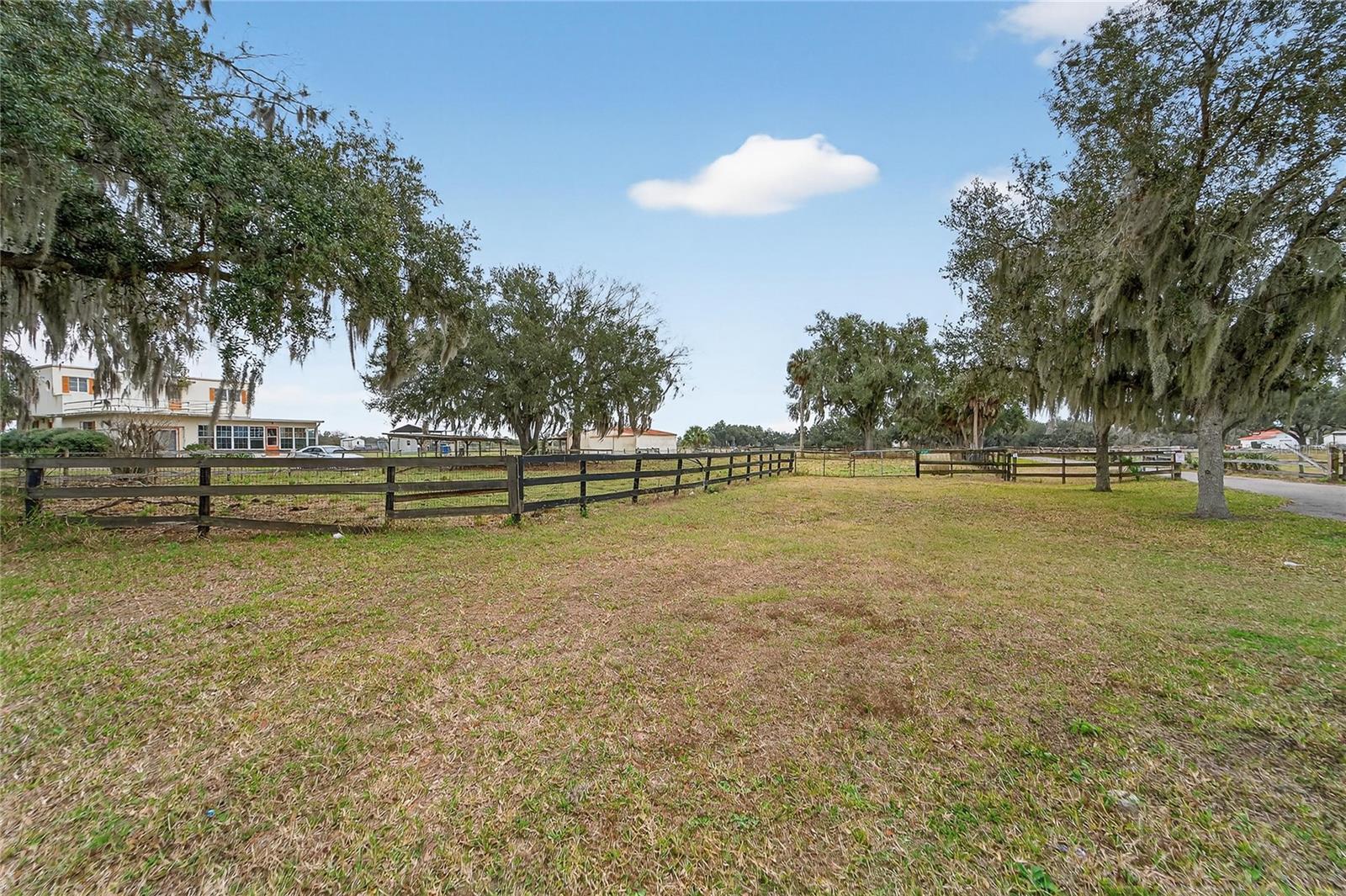 Image 12 of 38 For Horseshoe Hills Place