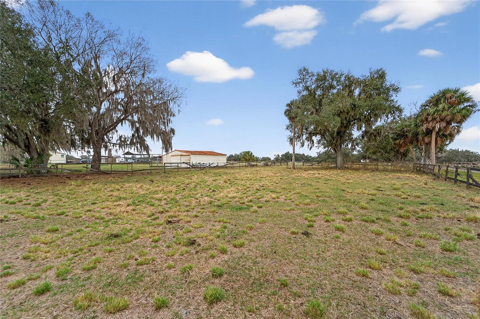 Image 13 of 38 For Horseshoe Hills Place