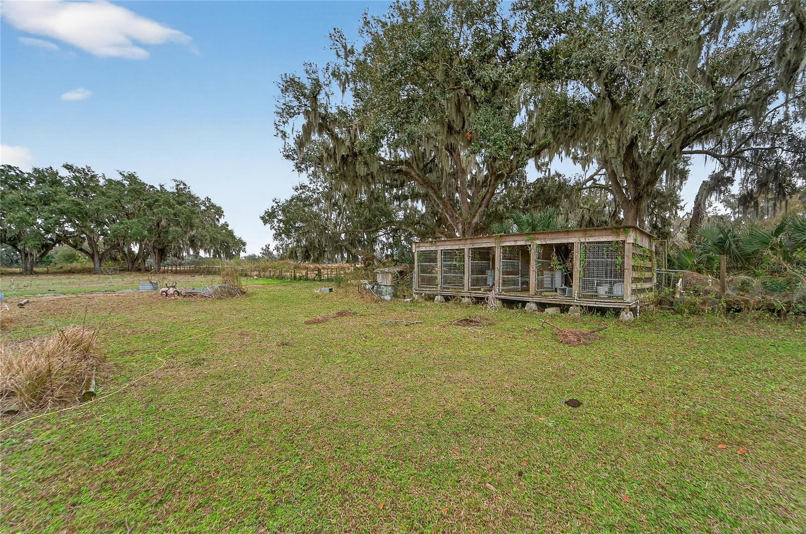 Image 14 of 38 For Horseshoe Hills Place