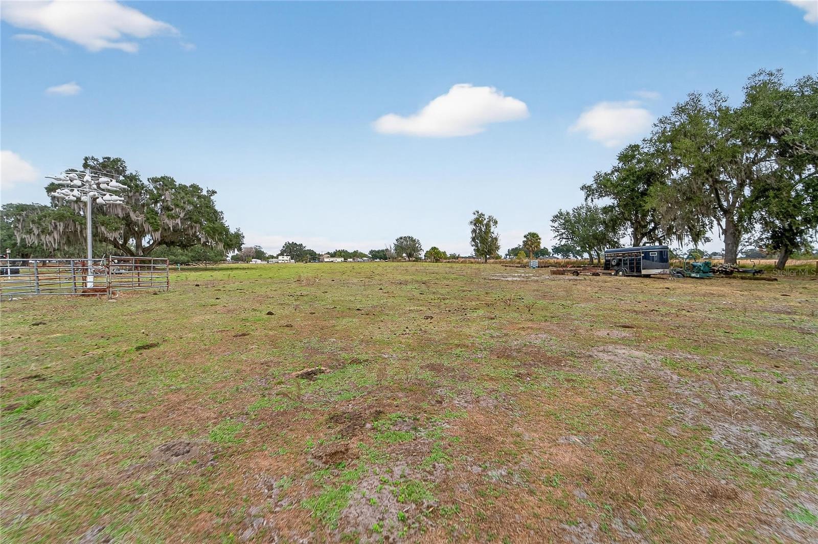 Image 23 of 38 For Horseshoe Hills Place