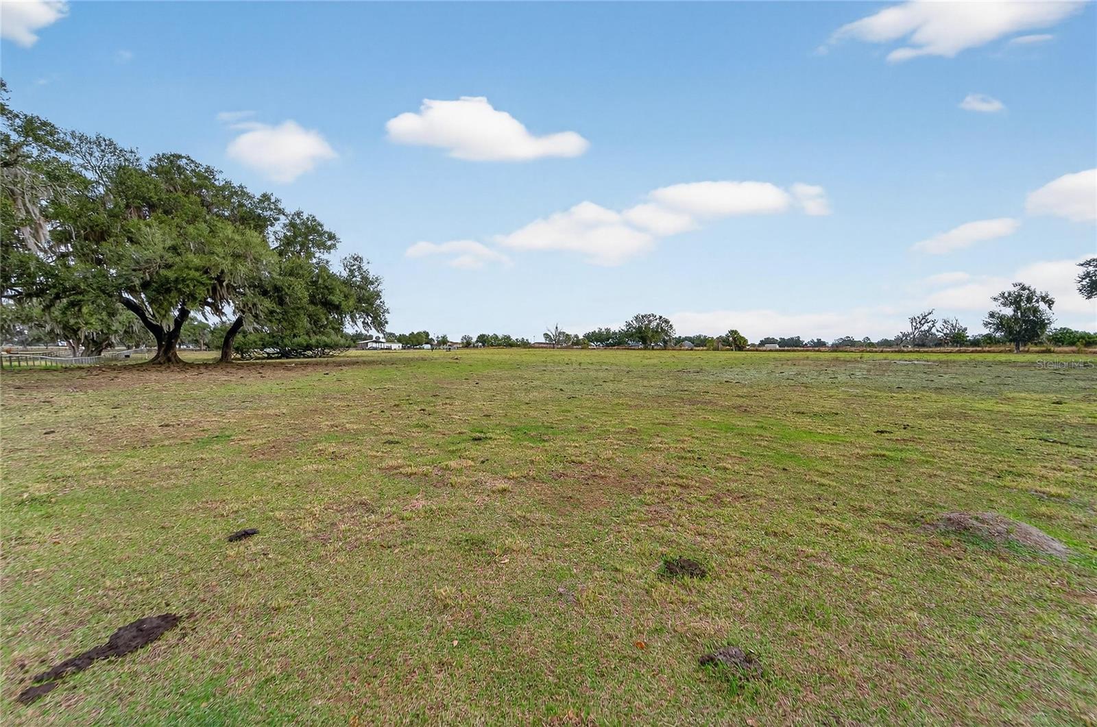 Image 28 of 38 For Horseshoe Hills Place