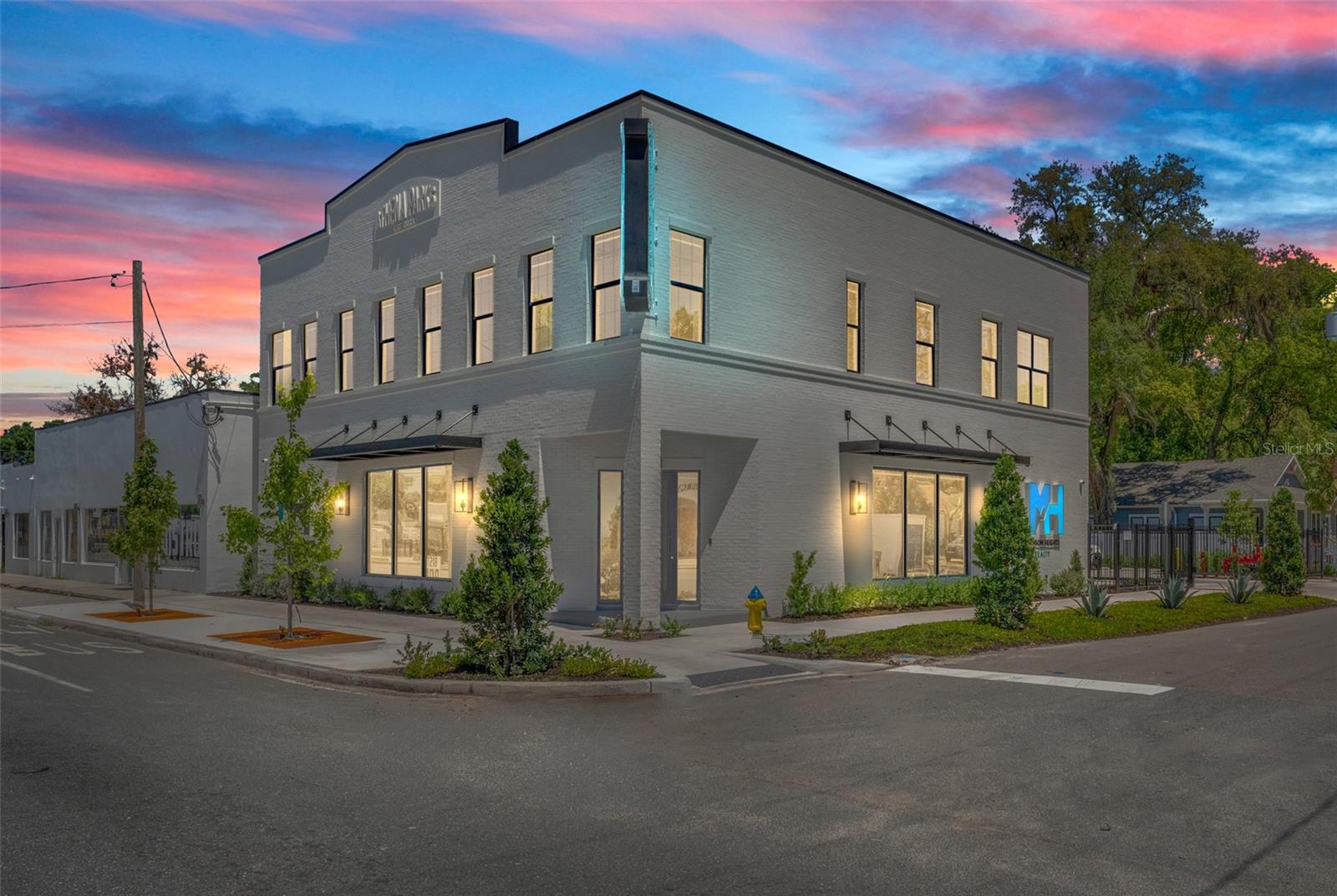 Details for 902 Curtis Street 1, TAMPA, FL 33603