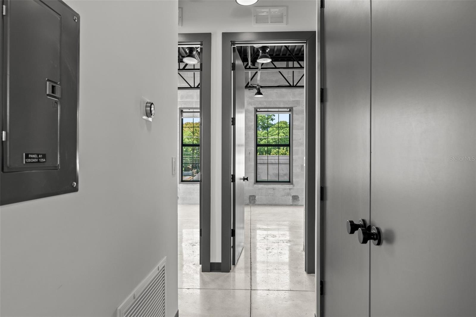 Image 28 of 28 For 902 Curtis Street 1