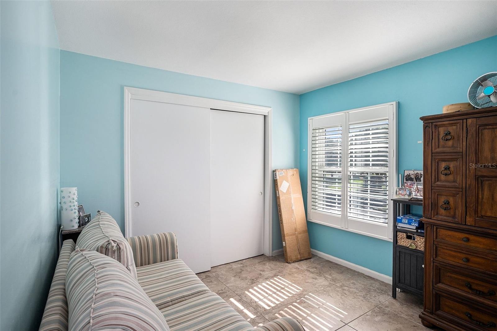 Image 12 of 22 For 5176 Salmon Drive Se D