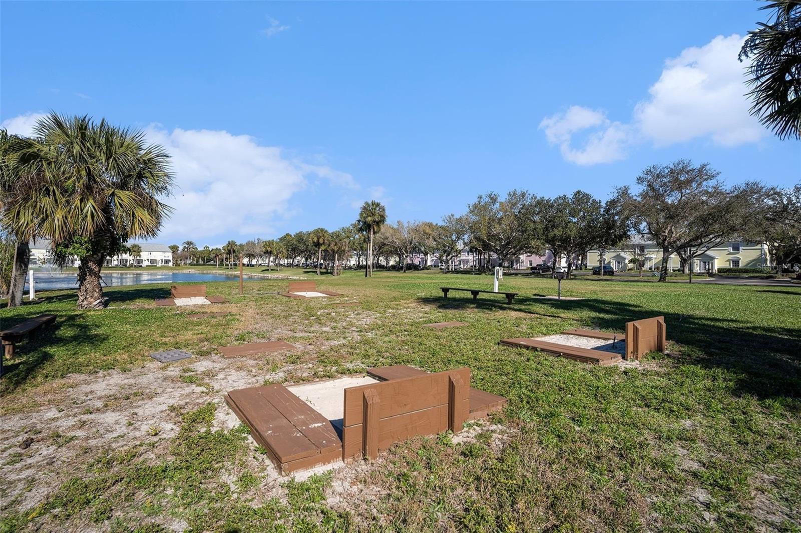 Image 16 of 22 For 5176 Salmon Drive Se D