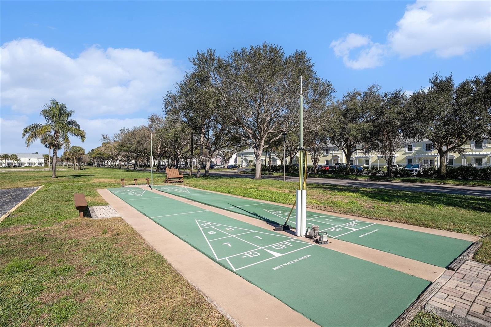 Image 17 of 22 For 5176 Salmon Drive Se D