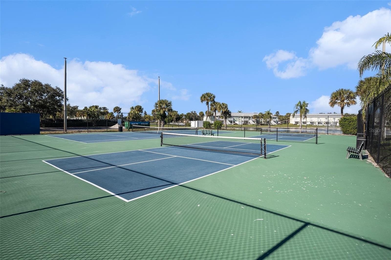 Image 19 of 22 For 5176 Salmon Drive Se D