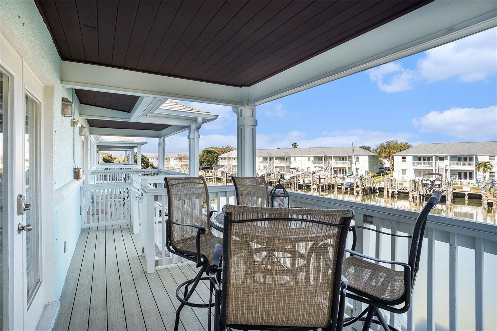 Image 3 of 22 For 5176 Salmon Drive Se D