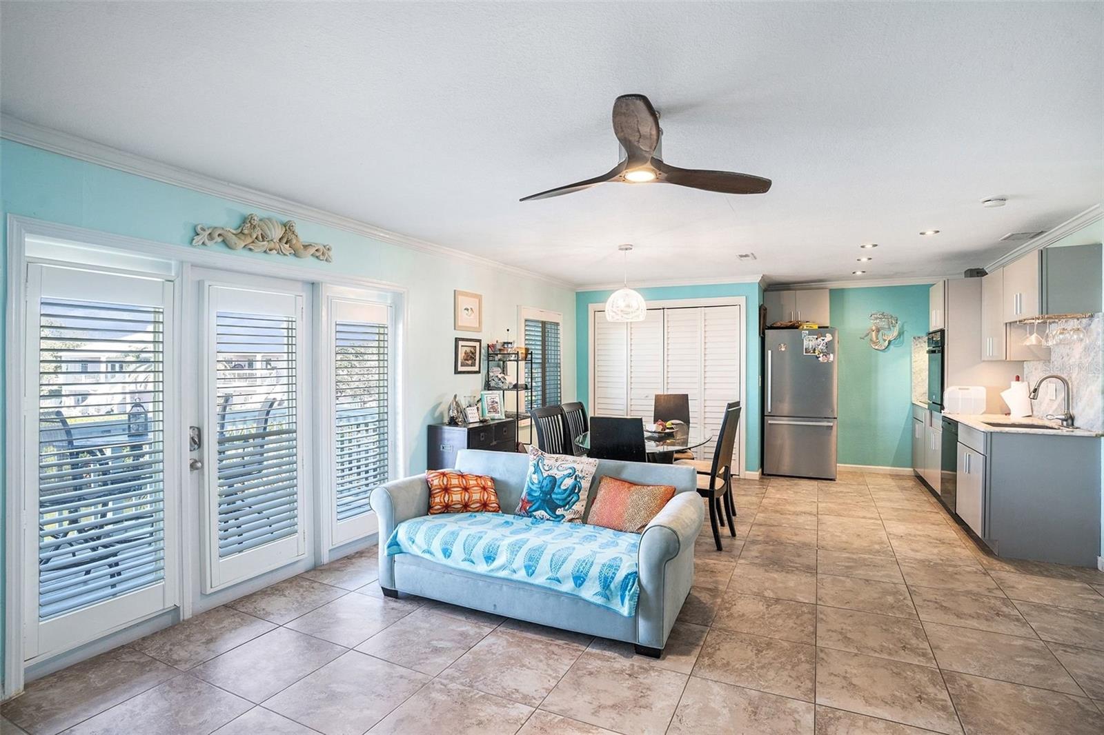 Image 7 of 22 For 5176 Salmon Drive Se D