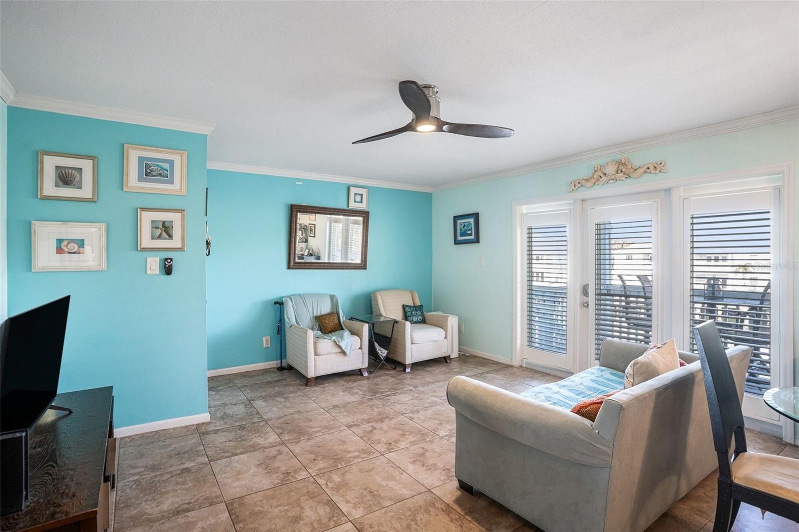 Image 8 of 22 For 5176 Salmon Drive Se D