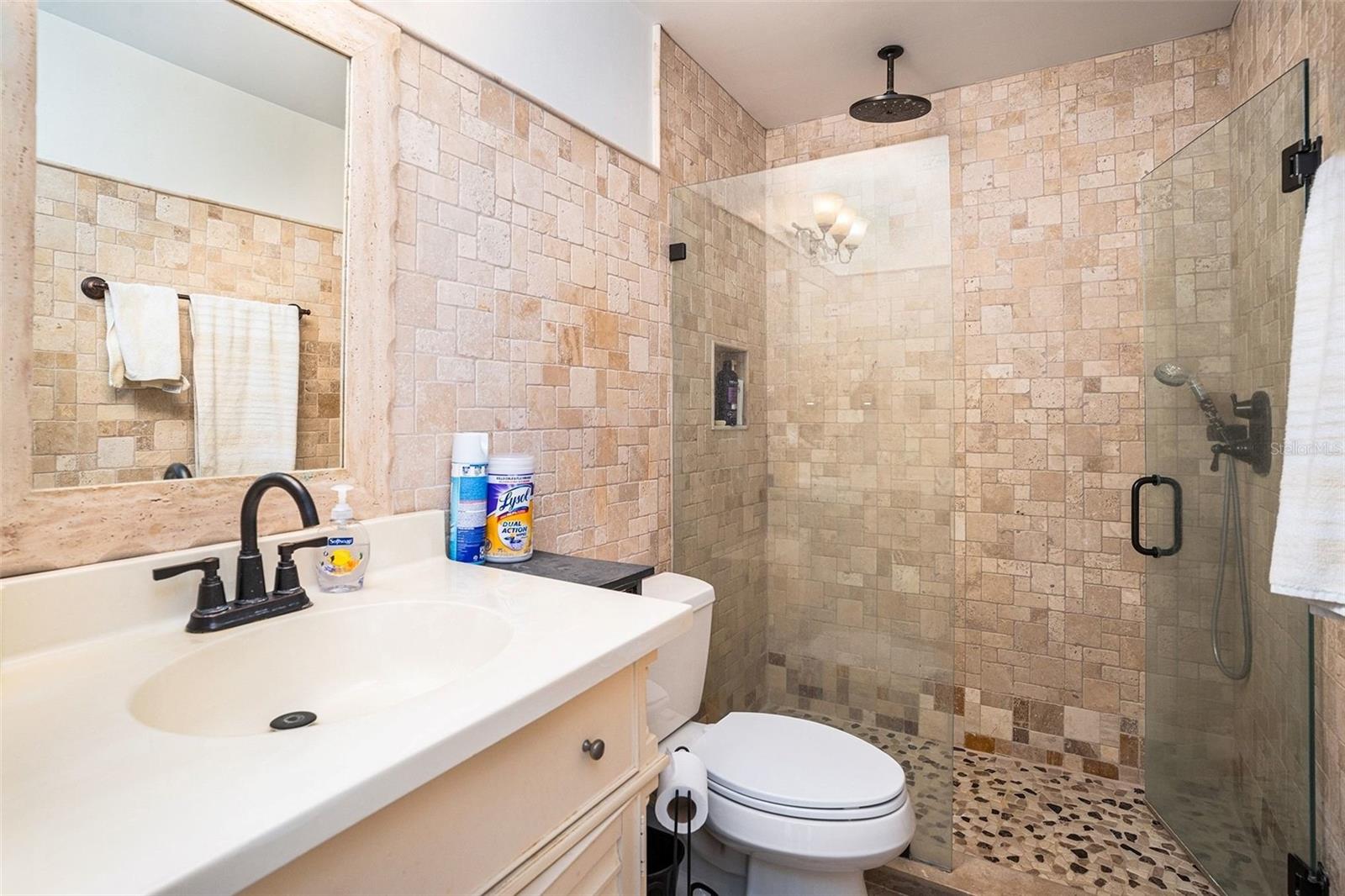 Image 9 of 22 For 5176 Salmon Drive Se D