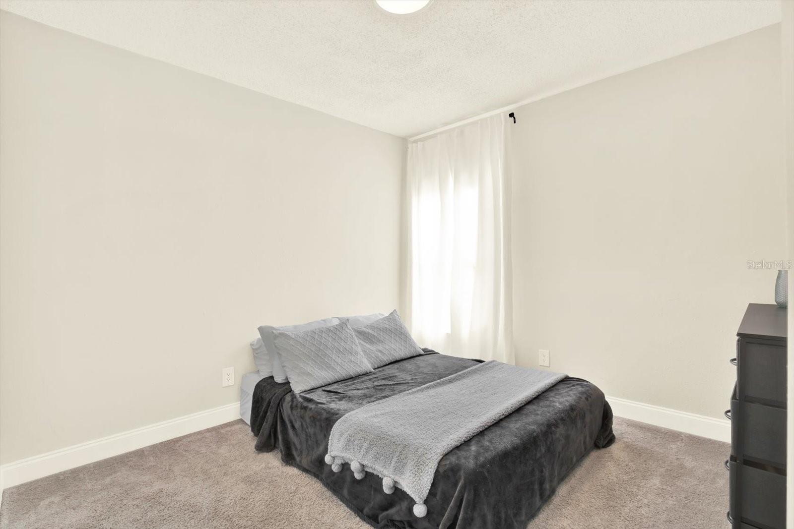 Image 12 of 24 For 1707 New Orleans Avenue