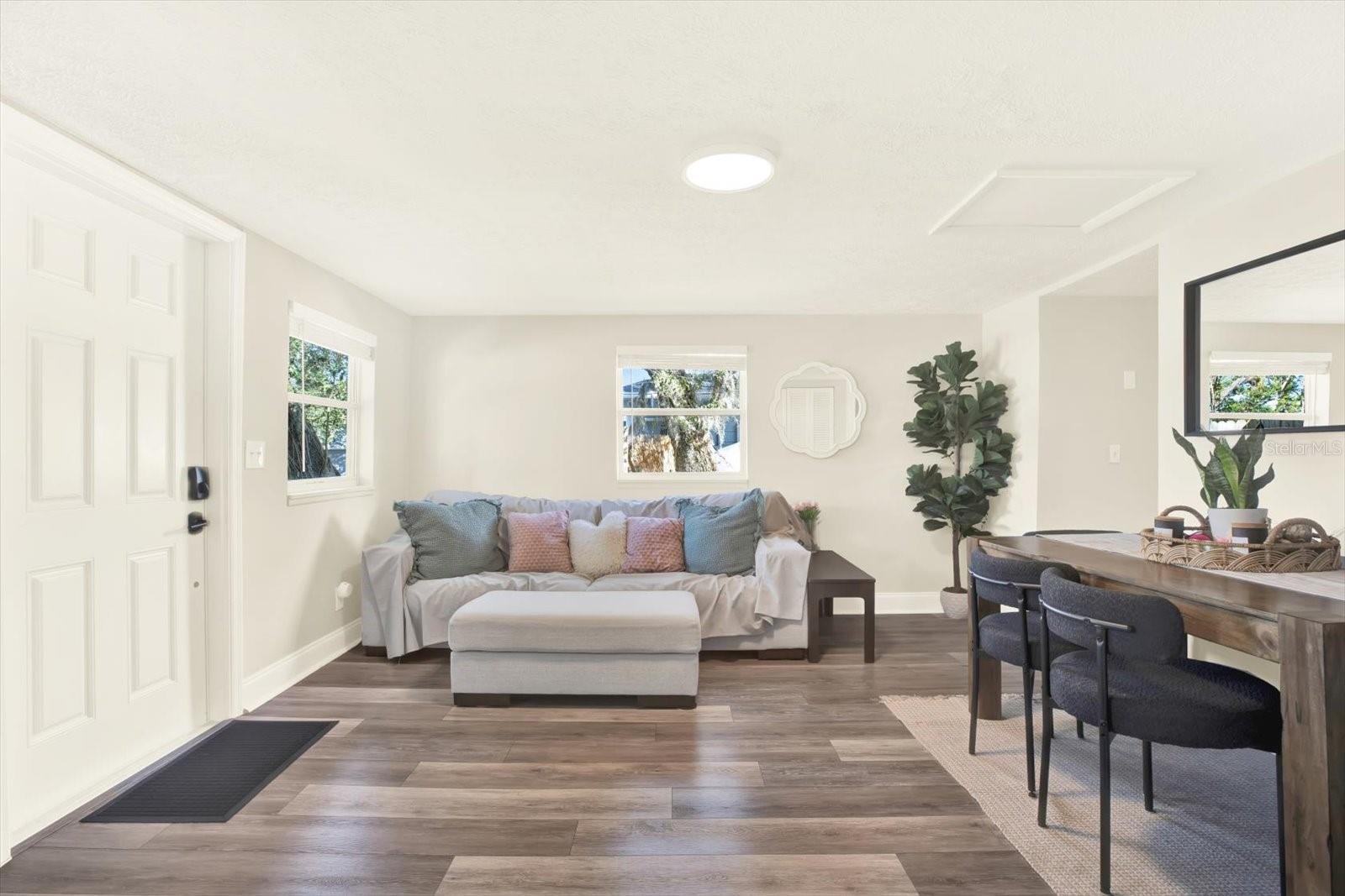 Image 2 of 24 For 1707 New Orleans Avenue