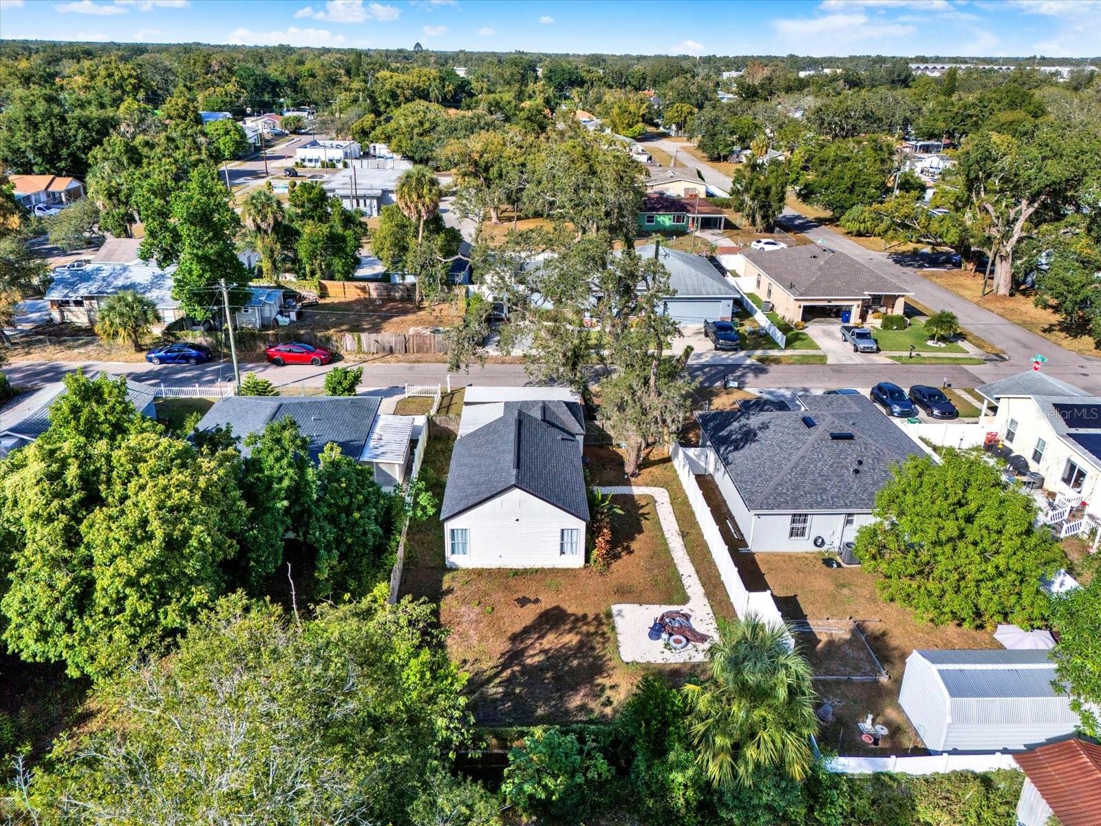 Image 21 of 24 For 1707 New Orleans Avenue