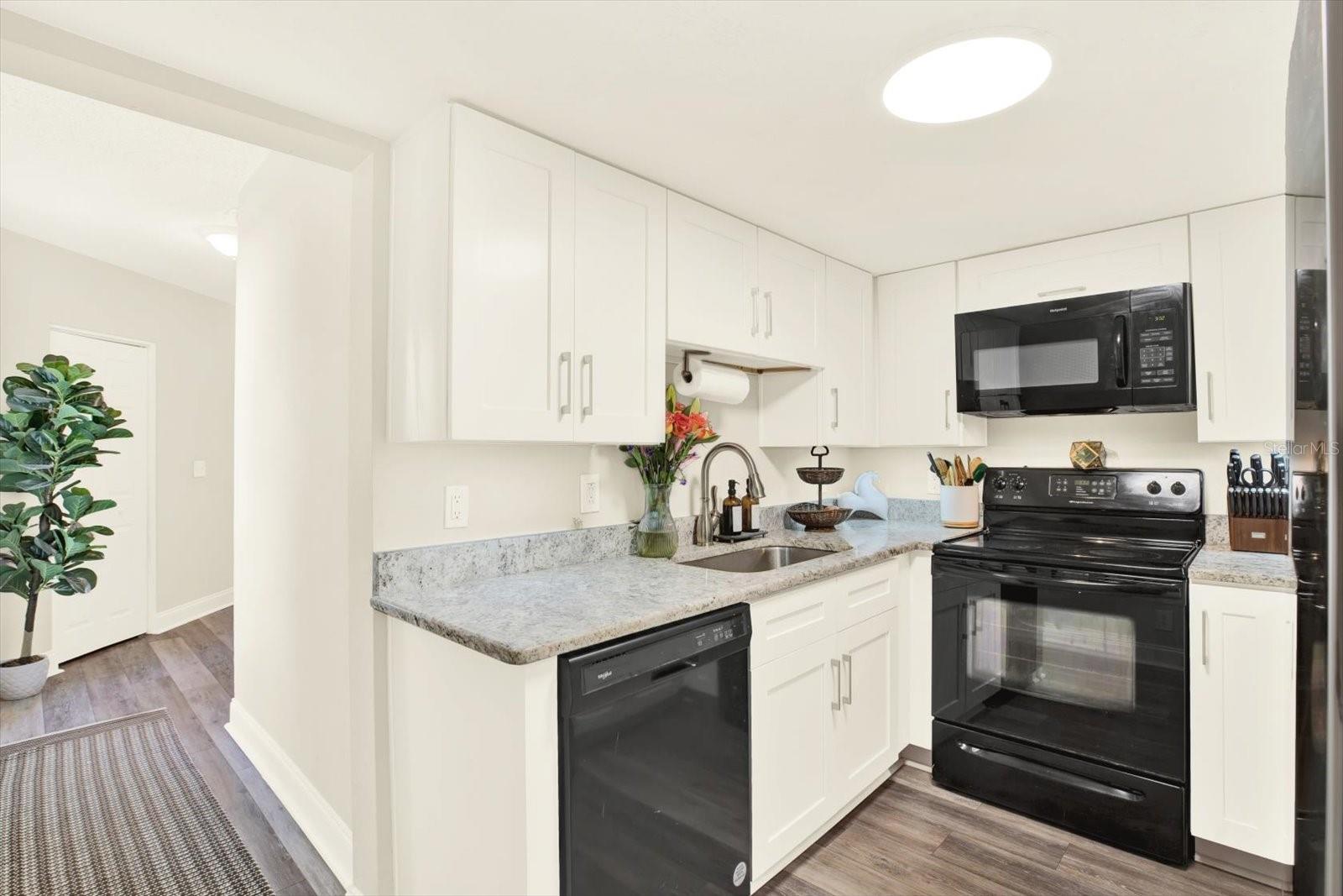 Image 7 of 24 For 1707 New Orleans Avenue