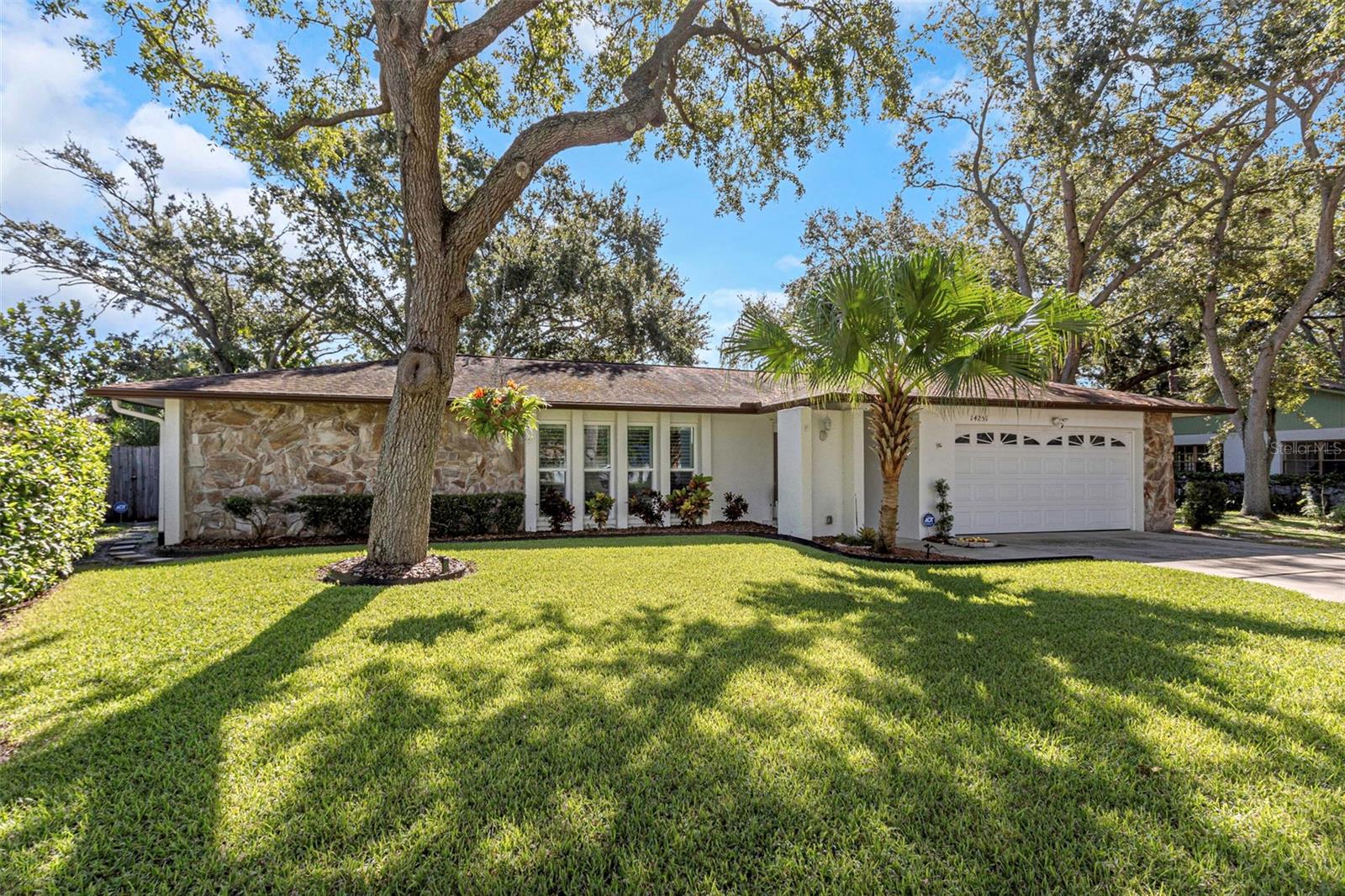 Details for 14251 Puffin Court, CLEARWATER, FL 33762